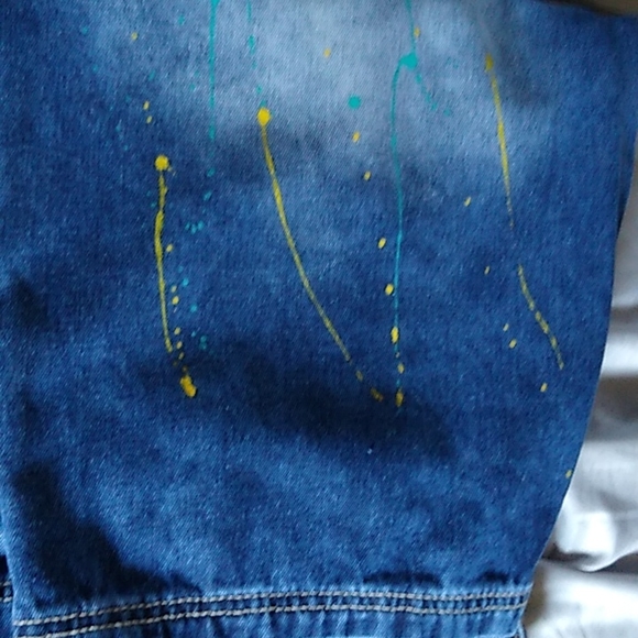 🩳 40 multiple pairs - Picture 3 of 12